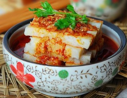 �r�����������