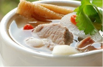 ����ɽˎ�Źǜ�������