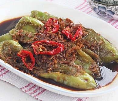 �͠F�⽷������