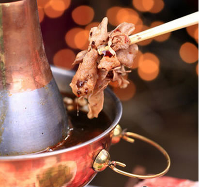 �������偵�����