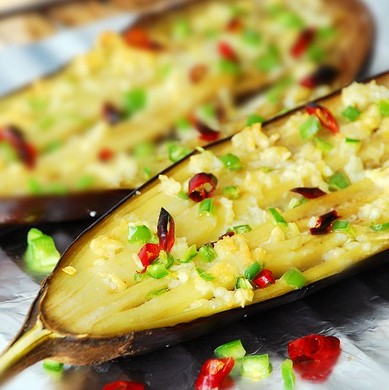 ���ؿ����ӵ�����