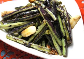 �ϙ���Զ��ǵ�����