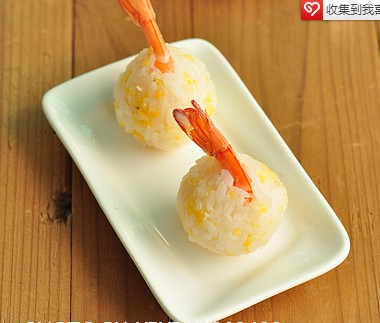 �r��F(tu��n)������