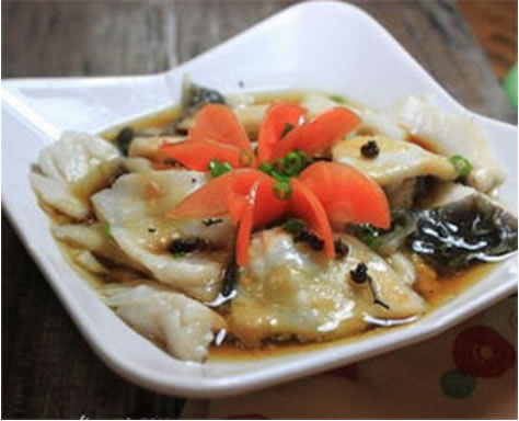 �����~Ƭ������