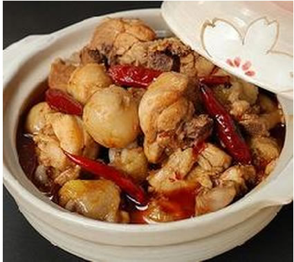 �ҳ������u������