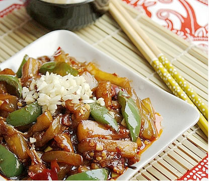 ���͵��~�����ӵ�����