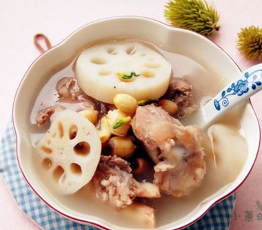 �Ź�ɏź��������