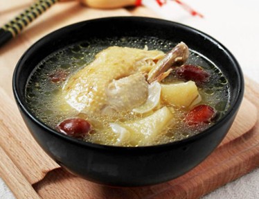 �O���ٺ��u��������