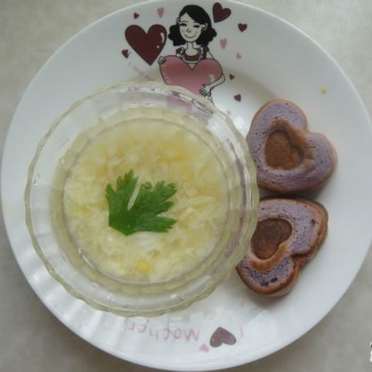 ���׵�����������