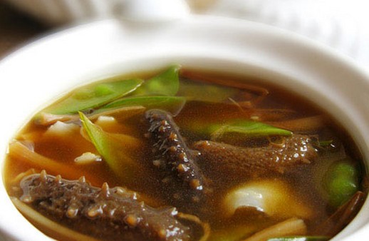 ������(d��ng)�w������