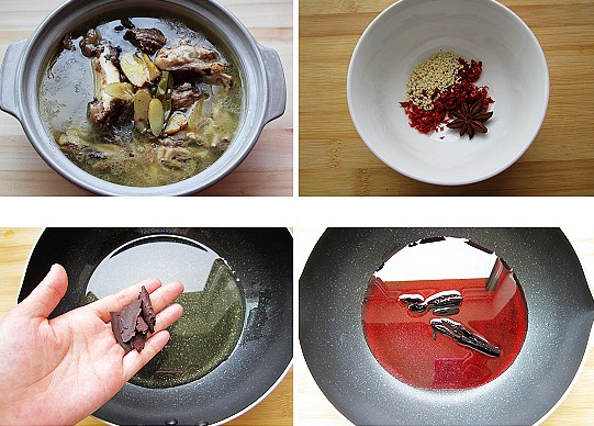 �����۵������D�Ĳ��E