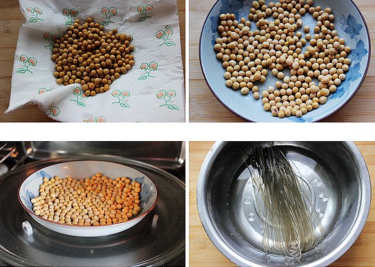 �����۵������D�Ĳ��E