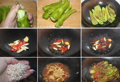 �͠F�⽷�������D�Ĳ��E