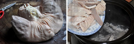 �������D�Ĳ��E