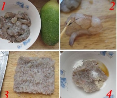 ����r�r���������D�Ĳ��E