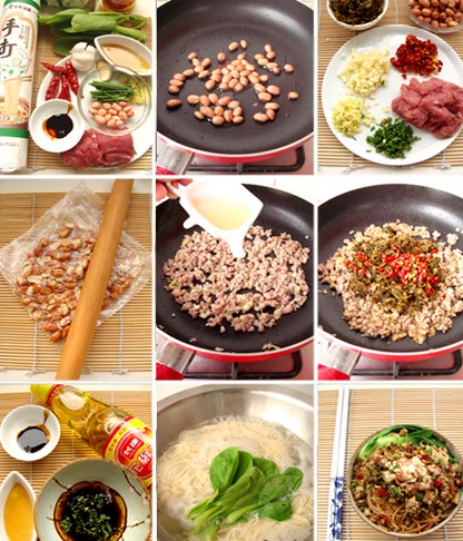 �Ĵ�С�ԓ�����������D�Ĳ��E