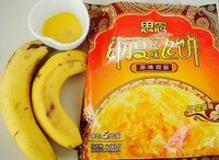 �㽶�ɵ������D�Ĳ��E