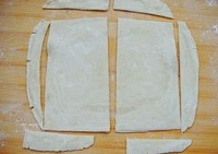 �㽶�ɵ������D�Ĳ��E