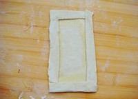 �㽶�ɵ������D�Ĳ��E