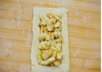 �㽶�ɵ������D�Ĳ��E