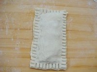 �㽶�ɵ������D�Ĳ��E