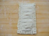 �㽶�ɵ������D�Ĳ��E