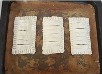 �㽶�ɵ������D�Ĳ��E