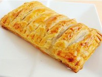 �㽶�ɵ������D�Ĳ��E