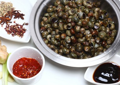 �t����·������