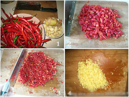 �罷�������D�Ĳ��E