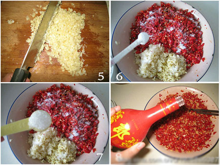 �罷�������D�Ĳ��E