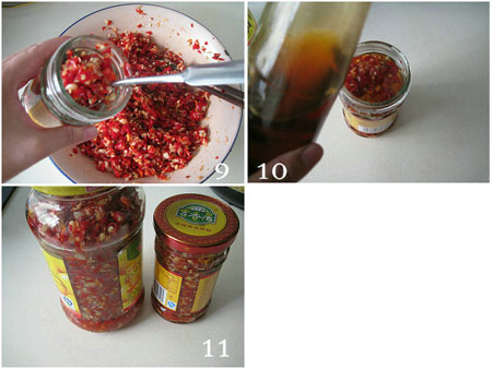 �罷�������D�Ĳ��E