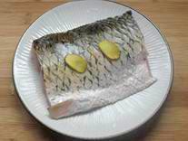 �������~�������D�Ĳ��E