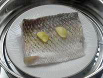 �������~�������D�Ĳ��E