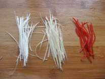 �������~�������D�Ĳ��E