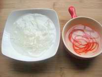 �������~�������D�Ĳ��E