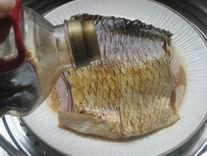 �������~�������D�Ĳ��E