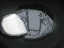 �������~�������D�Ĳ��E