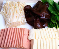 �������偵������D�Ĳ��E