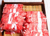 �������偵������D�Ĳ��E