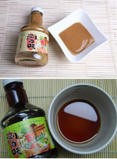 �������偵������D�Ĳ��E