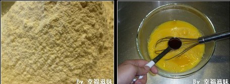 ؈��������������D�Ĳ��E