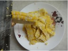 ���׵������������D�Ĳ��E