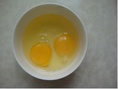 ���׵������������D�Ĳ��E