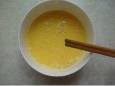 ���׵������������D�Ĳ��E