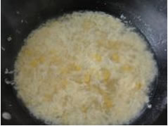 ���׵������������D�Ĳ��E