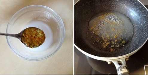 �������O(p��ng)���������D�Ĳ��E