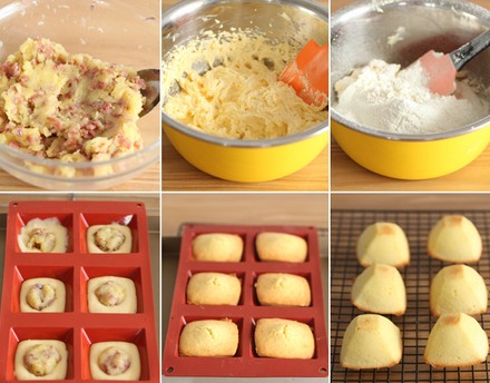 ���������ζ������D�Ĳ��E