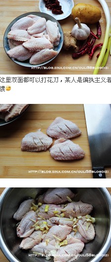 ��������u��������D�Ĳ��E