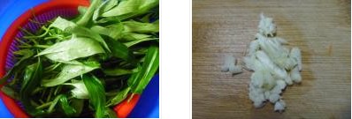 �ҳ��峴���Ĳ˵������D�Ĳ��E